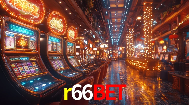 FAQ r66bet Brasil - Perguntas frequentes sobre bônus, PIX, RTP, APP mobile e VIP