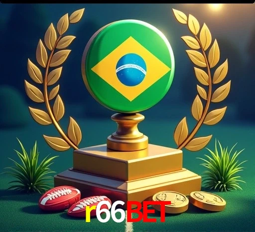 Tabela RTP dos jogos de cassino da r66bet