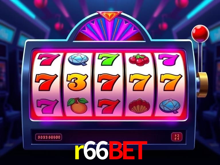 r66bet segurança SSL 256-bit - Licença Curaçao, eCOGRA, GLI certificado
