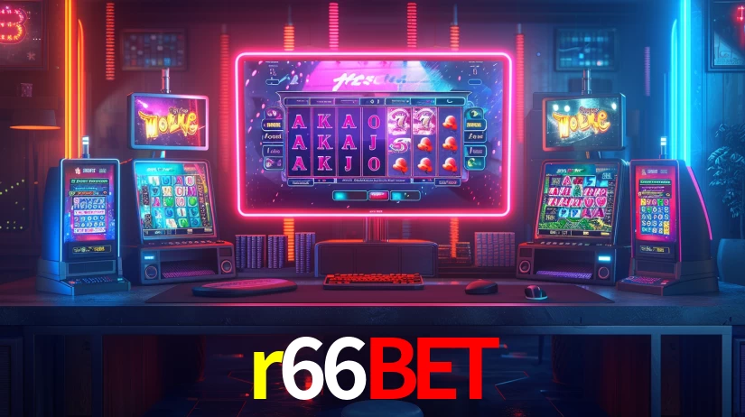 r66bet suporte 24/7 português Brasil - 47 atendentes brasileiros chat ao vivo