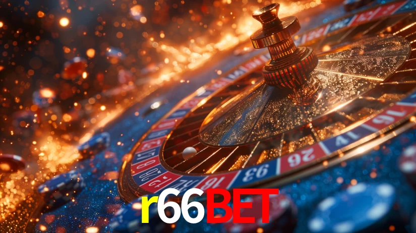 Grandes vencedores r66bet de São Paulo, Rio de Janeiro, Belo Horizonte - Saques PIX confirmados