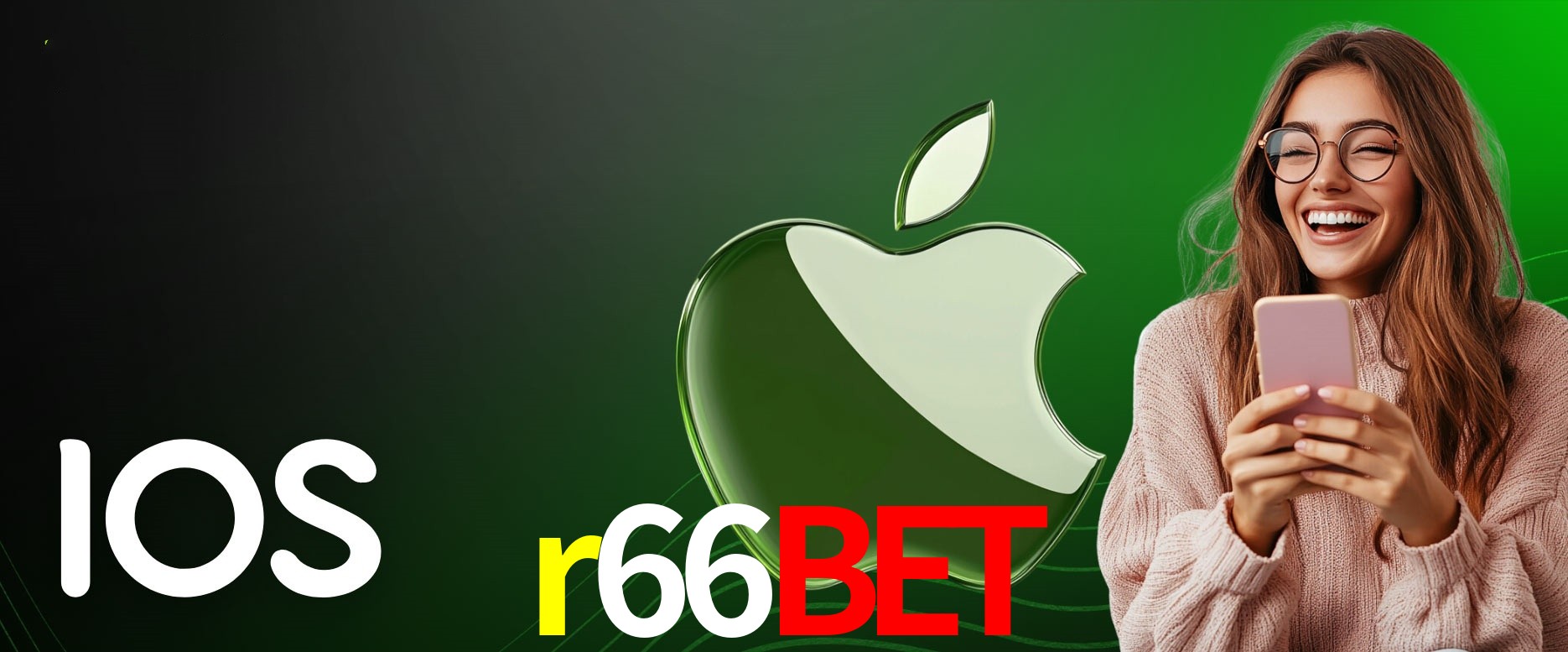 Catálogo r66bet 2.547 jogos - Pragmatic Play, Evolution, NetEnt